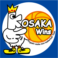KOSAKA-WINSl